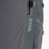 Highlander - Ben Nevis Backpack 65L